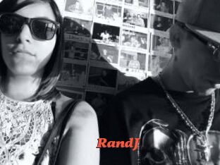 RandJ