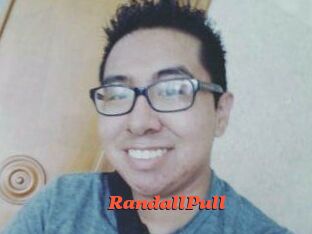 RandallPull