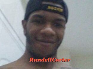 Randell_Carter