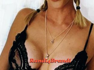 Randi4Brandi