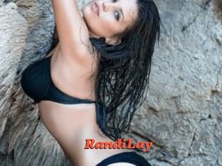 RandiLay