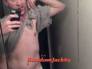 RandomJack69