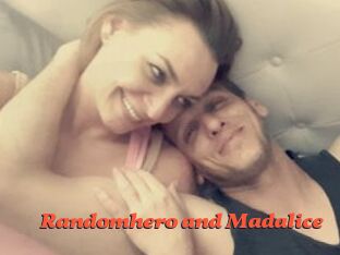Randomhero_and_Madalice