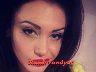 RandyCandy69