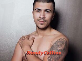 RandyCollins