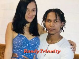 RandyTrinnity