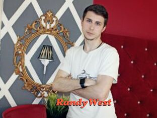 RandyWest