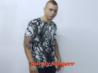 Randy_Gingerr