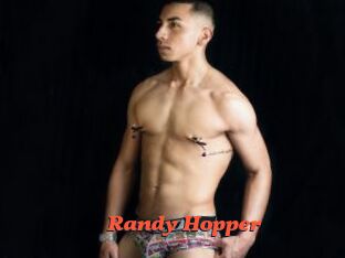 Randy_Hopper