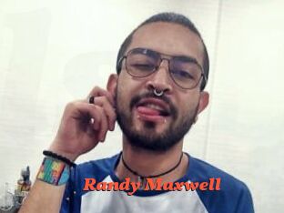 Randy_Maxwell
