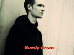 Randy_Ocean