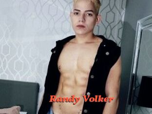 Randy_Volker