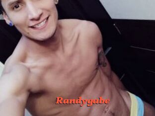 Randygabe