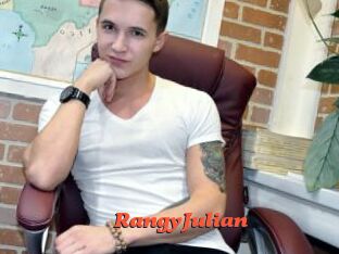 RangyJulian