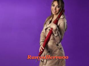 RanyaHerra00
