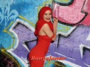 RanyaJamir