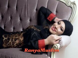 RanyaMuslim