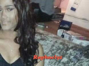 Raphael92