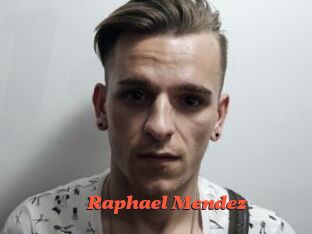 Raphael_Mendez