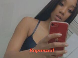 Rapunzail