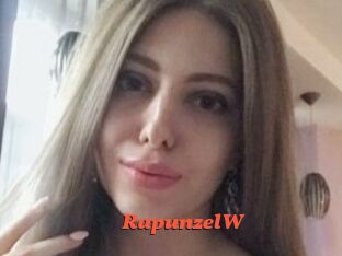 RapunzelW