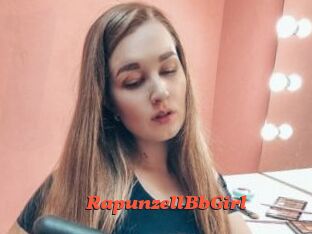 RapunzellBbGirl