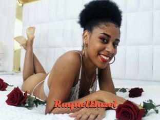 RaquelHazel