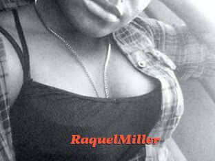 RaquelMiller