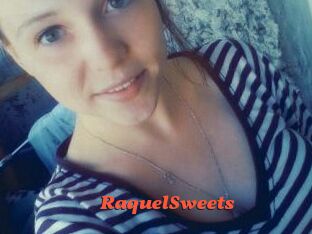 RaquelSweets