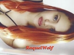 RaquelWolf