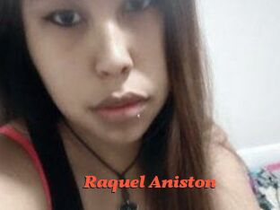 Raquel_Aniston