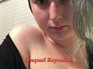 Raquel_Reynolds Livespot