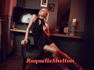 RaquelleShelton