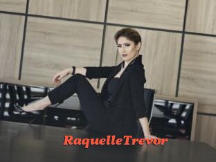 RaquelleTrevor