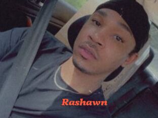 Rashawn