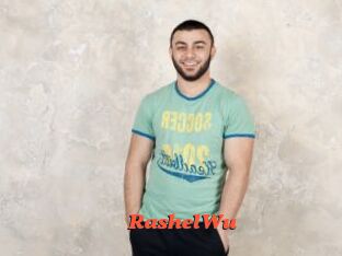 RashelWu