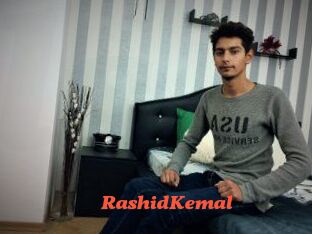 RashidKemal