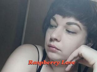 Raspberry_Love