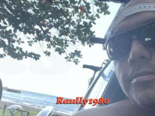 Raully1980