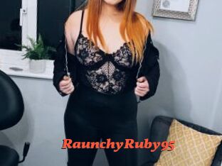 RaunchyRuby95