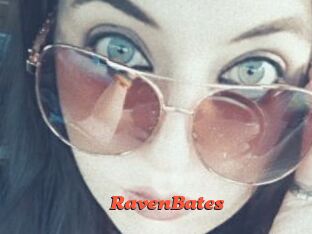 RavenBates