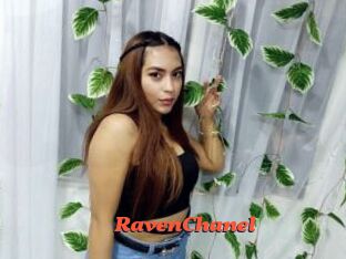RavenChanel