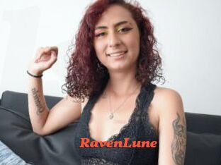RavenLune