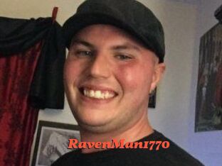 RavenMan1770