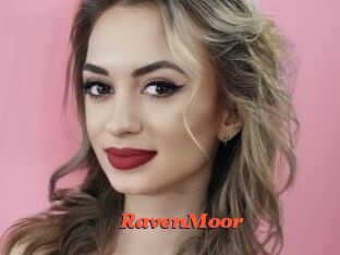 RavenMoor