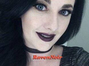 RavenNoir_