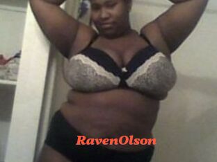 Raven_Olson