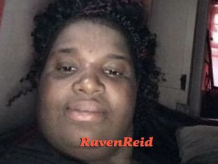 Raven_Reid