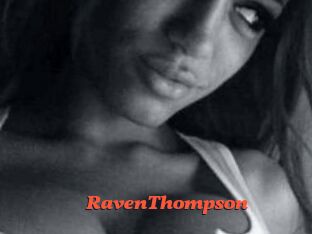 Raven_Thompson