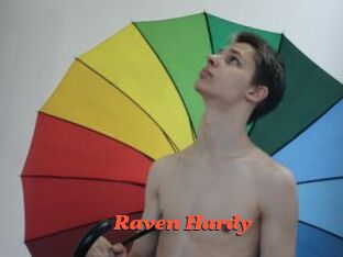 Raven_Hardy